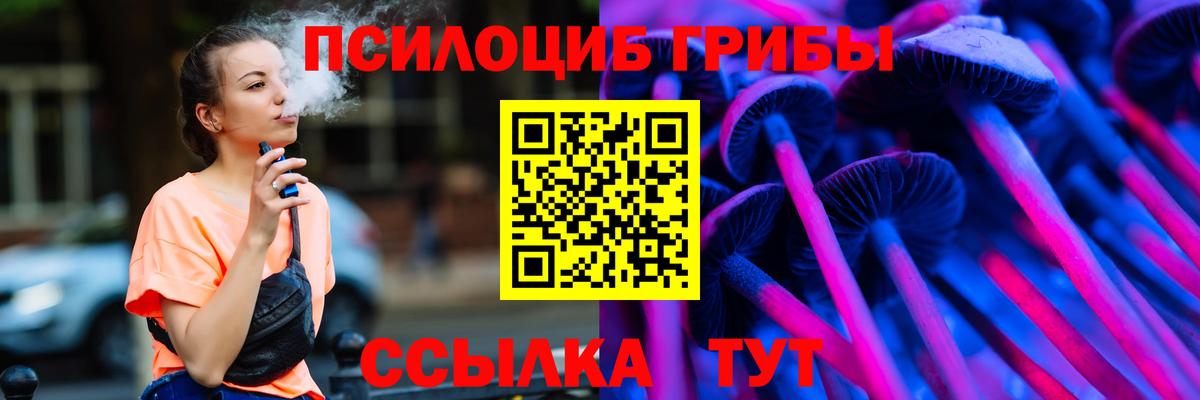 Назрань  Псилоцибиновые грибы мицелий  Псилоцибиновые грибы GOLDEN TEACHER  Вход с VPN 